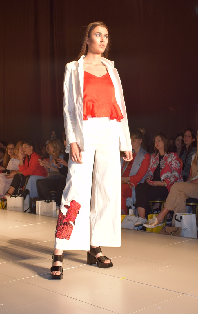 lurenicaMoweek12