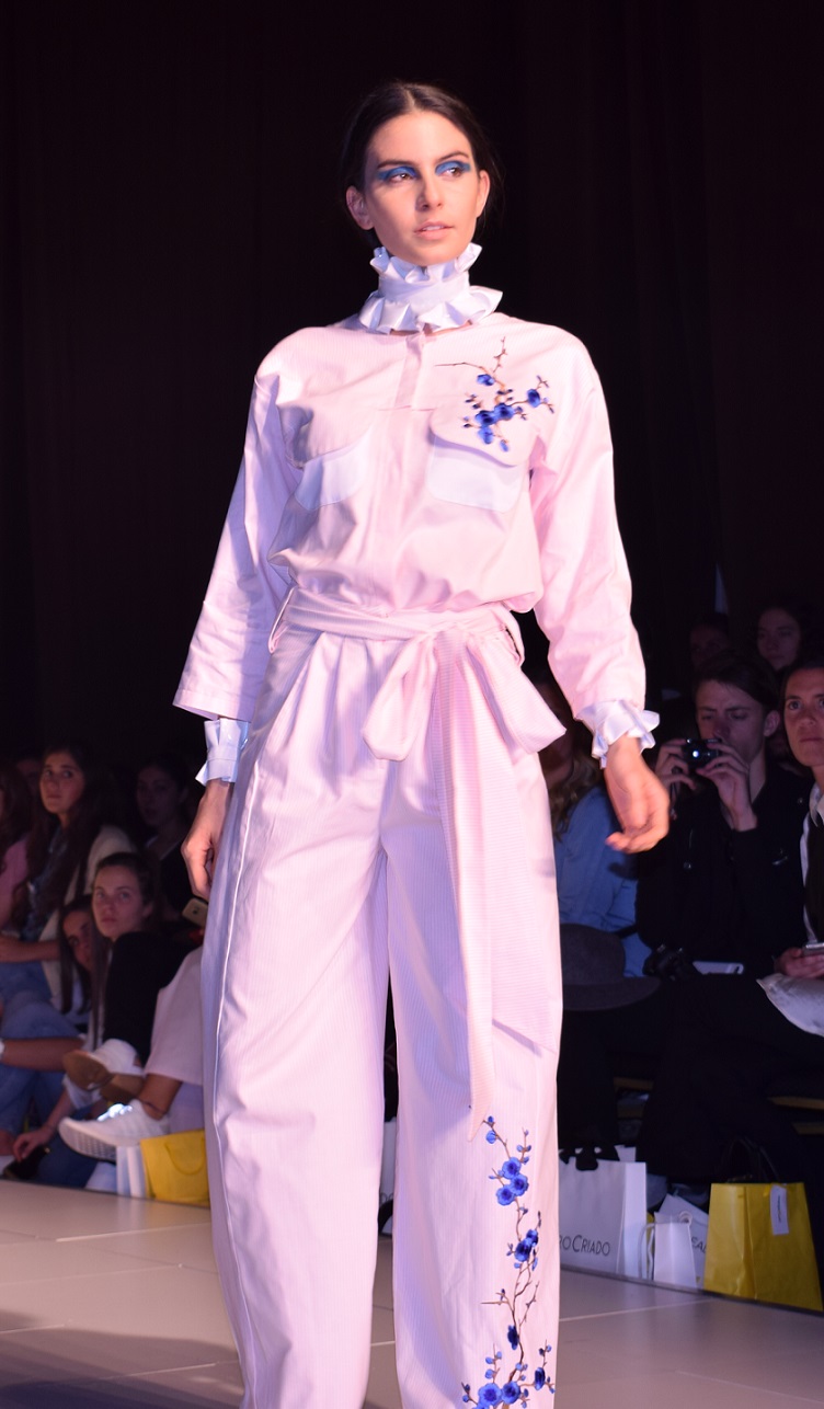 lurenicaMoweek11