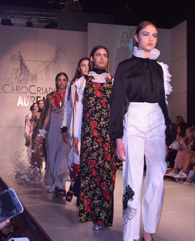 lurenicaMoweek15