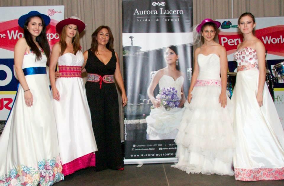 Vestidos de Novia Vestidos de Novia