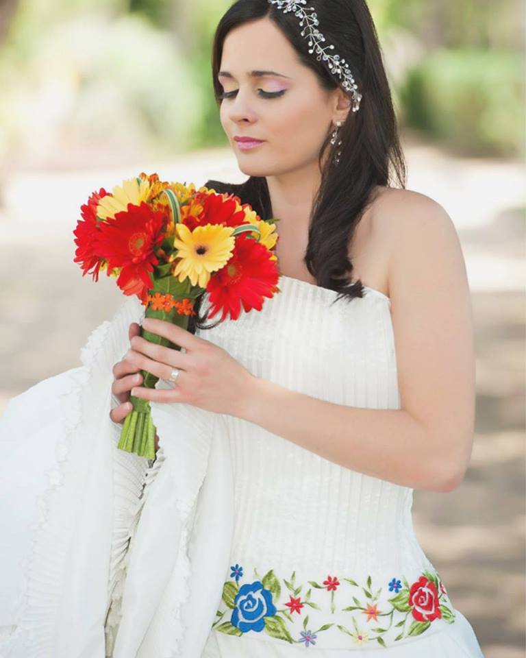 Vestidos de Novia Vestidos de Novia