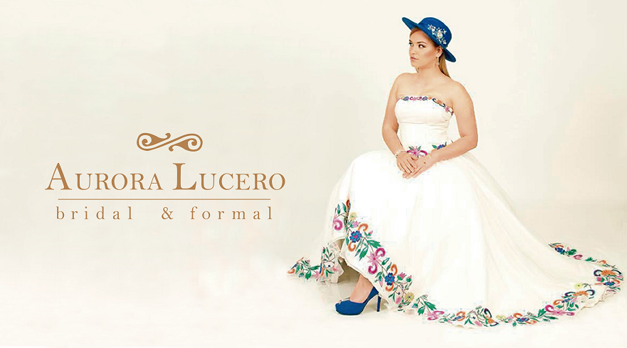 Vestidos de Novia Vestidos de Novia
