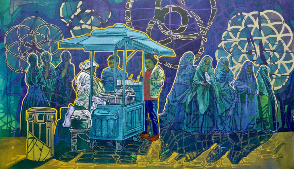 DIMENCIONES-COMPARTIDAS-mixta-80x135
